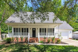 6009 Burnt Mill Run - Photo 1 of 1