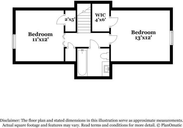 6009 Burnt Mill Run - Photo 3 of 17