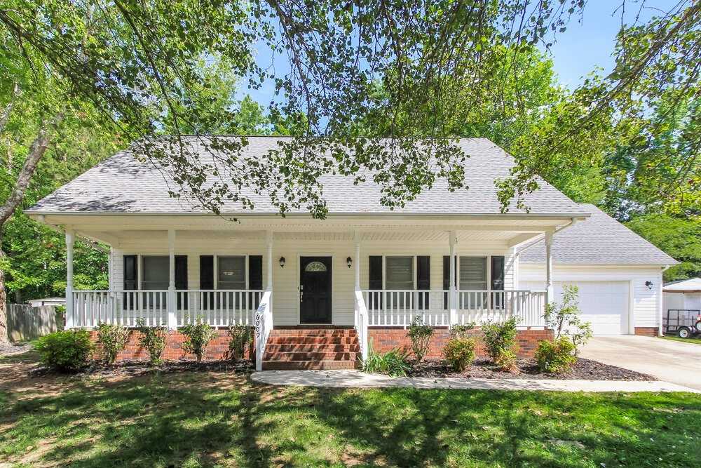 6009 Burnt Mill Run - Photo 4 of 17