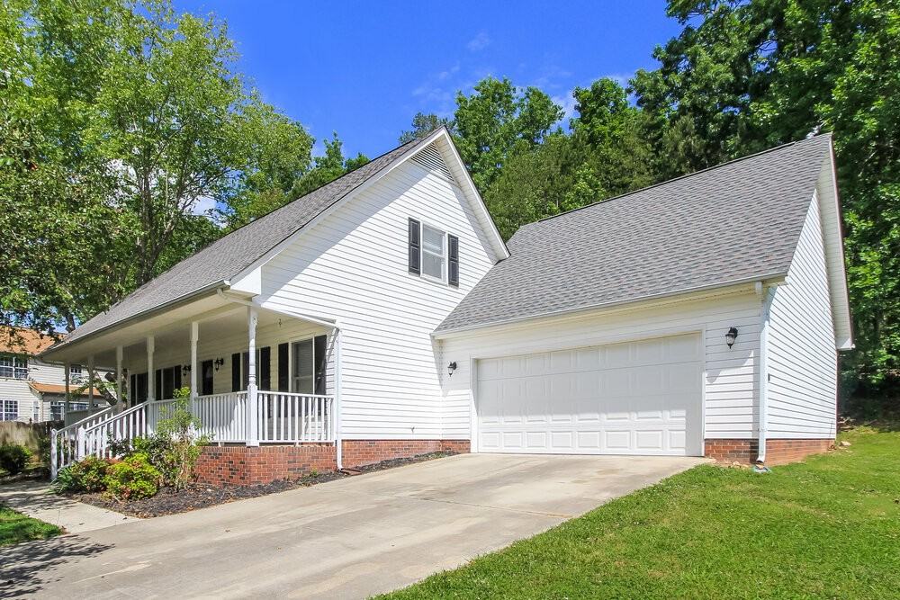 6009 Burnt Mill Run - Photo 5 of 17