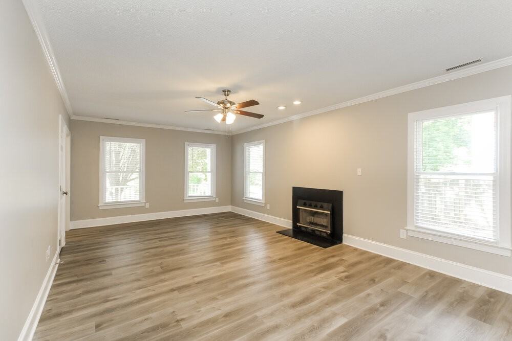 6009 Burnt Mill Run - Photo 6 of 17