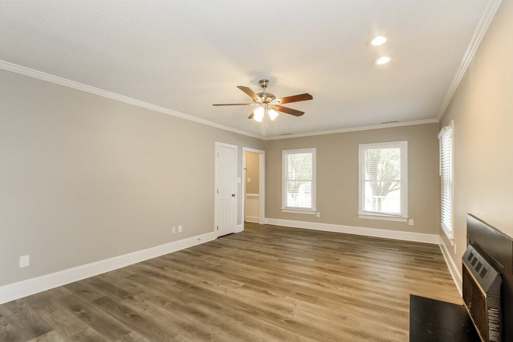 6009 Burnt Mill Run - Photo 7 of 17