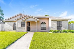 featured image of 2215 Hazyknoll Ln