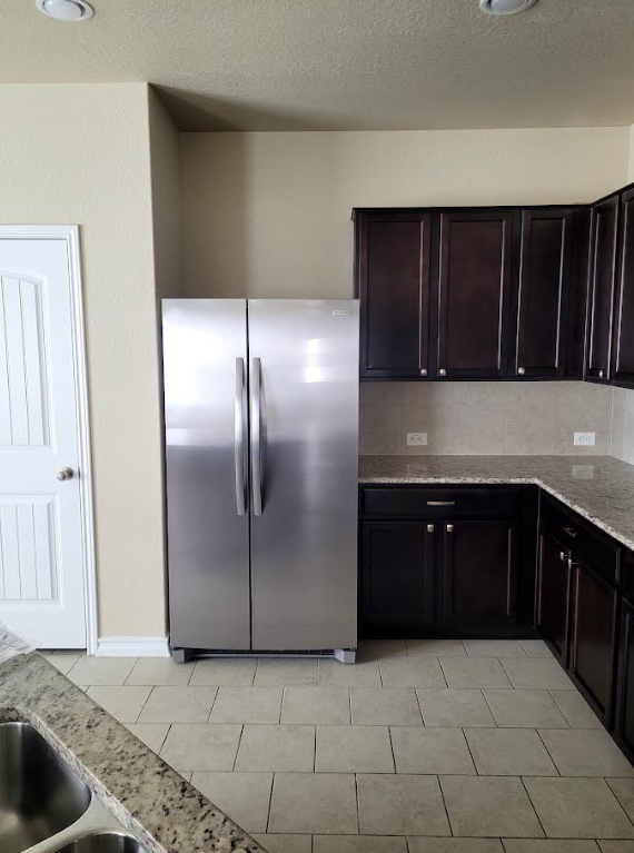 8745 Ironwood Hl #NA - Photo 3 of 44