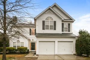 featured image of 4004 Houldsworth Dr