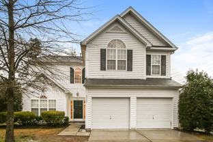 4004 Houldsworth Dr - Photo 1 of 1