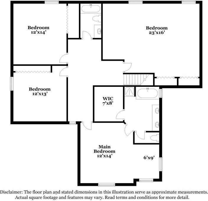 4004 Houldsworth Dr - Photo 3 of 17