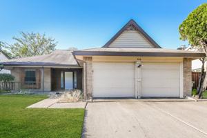 featured image of 406 Kalmia Dr