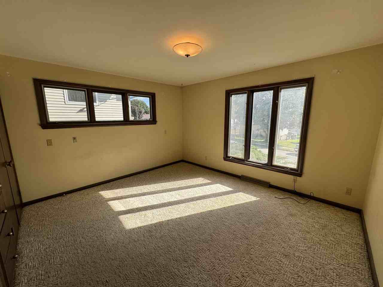 1845 Lincoln Ave #1 - Photo 2 of 12