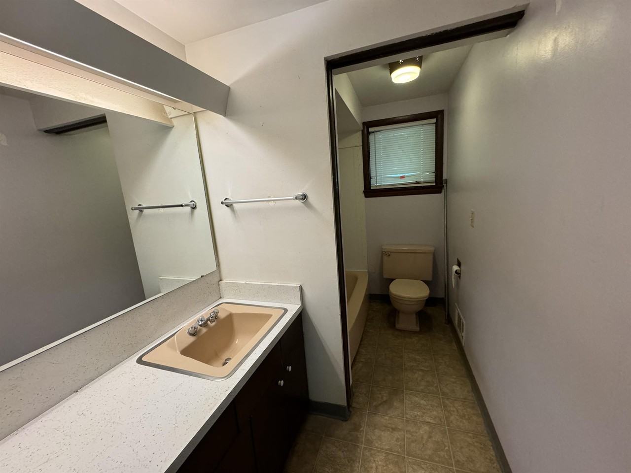 1845 Lincoln Ave #1 - Photo 3 of 12