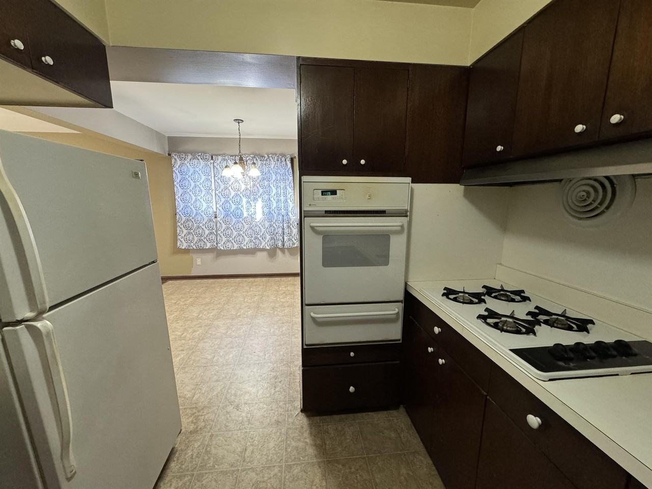 1845 Lincoln Ave #1 - Photo 6 of 12