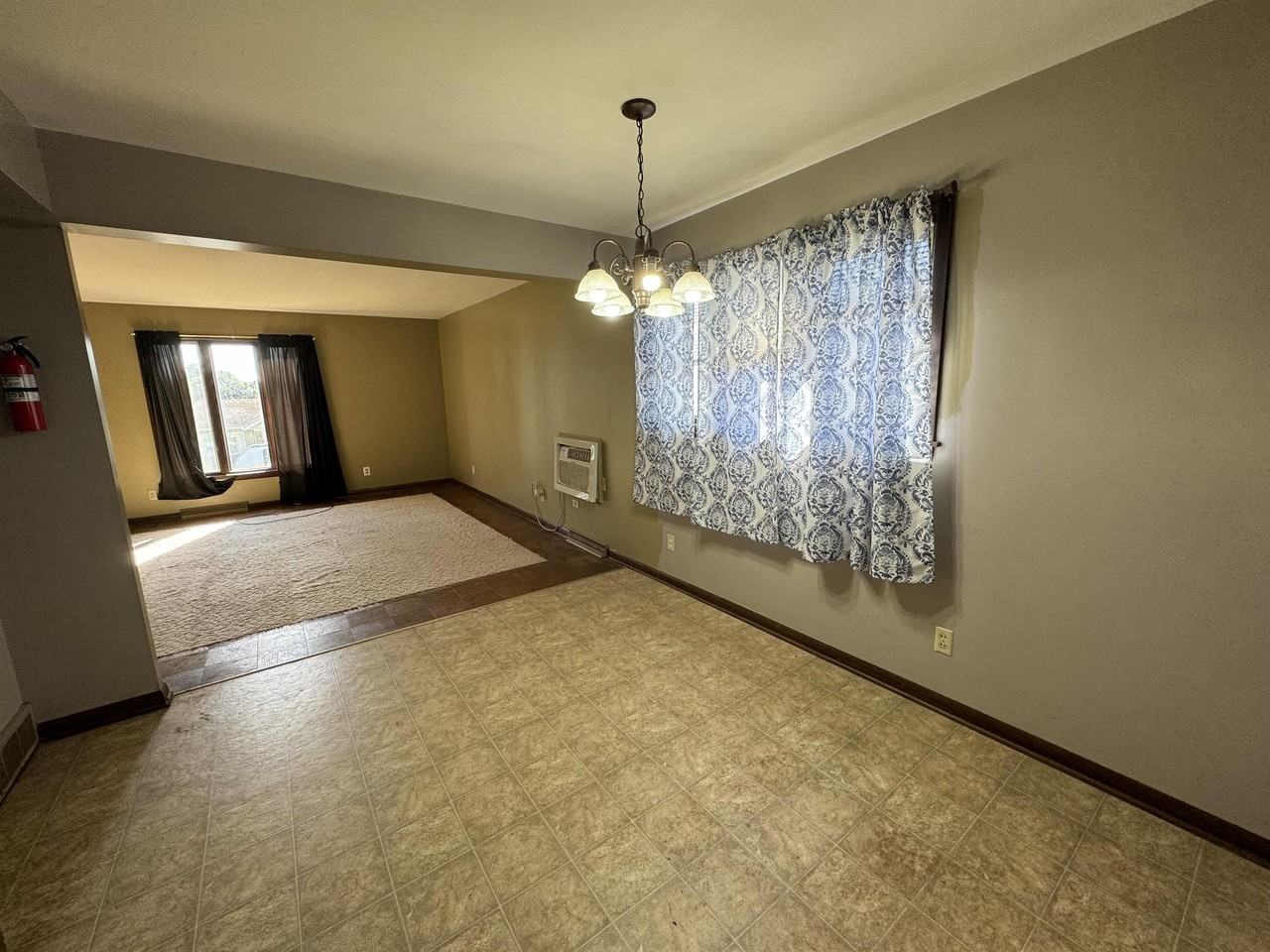 1845 Lincoln Ave #1 - Photo 7 of 12