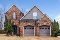 480 Green Willow Cv - Photo 1 of 1