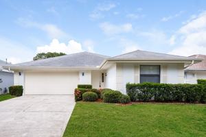 featured image of 411 Greenfield Rd