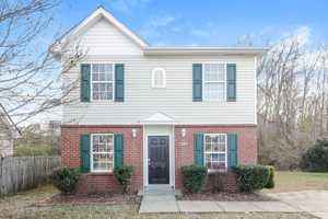 featured image of 1323 E Nir Shreibman Blvd