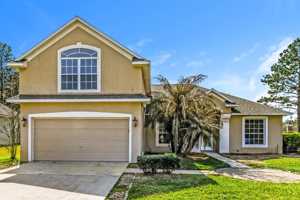 featured image of 3185 White Heron Trl