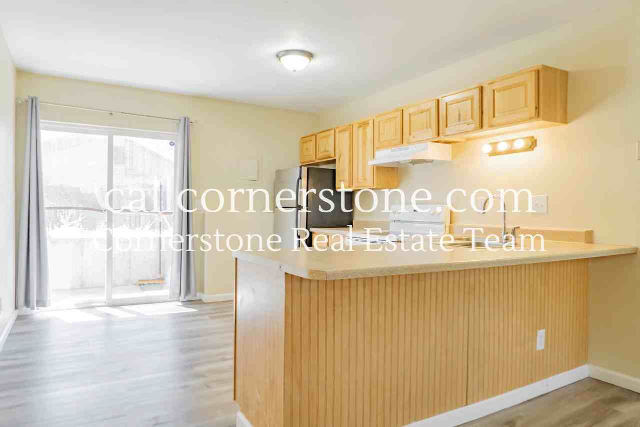 625 Yuma St #B - Photo 5 of 16