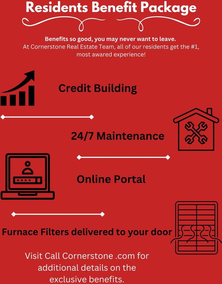 625 Yuma St #B - Photo 7 of 16