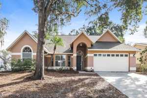 featured image of 4551 Oak River Cir