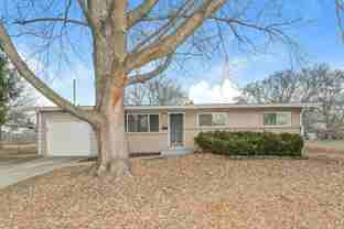 2010 Thunderbird Ave - Photo 1 of 1