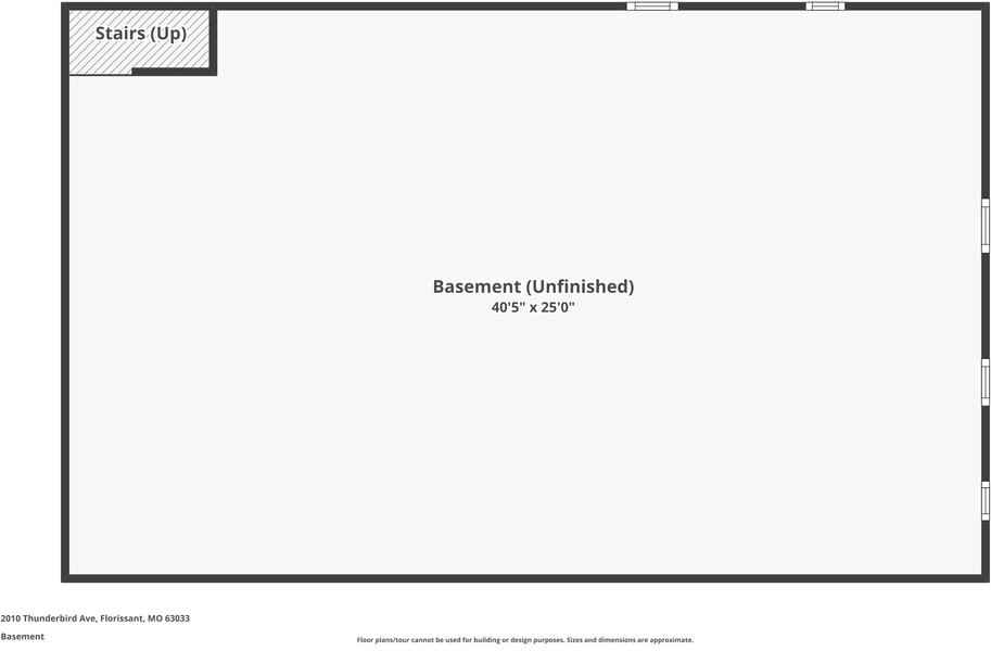 2010 Thunderbird Ave - Photo 3 of 17