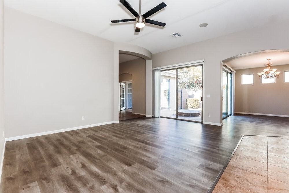 2221 S Holguin Way - Photo 3 of 16