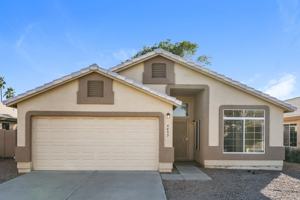 featured image of 4853 E Harmony Ave