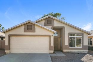 4853 E Harmony Ave - Photo 1 of 1