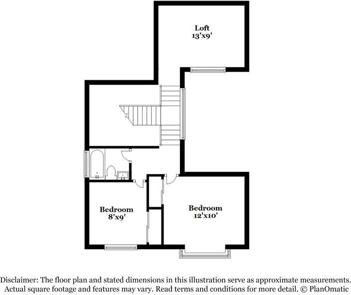 6637 Queensclub Dr - Photo 3 of 17