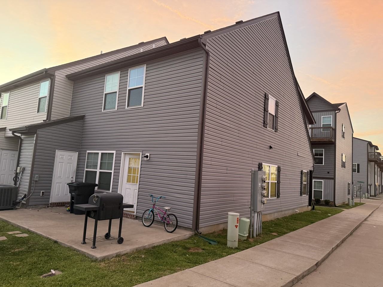 414 Rick Mccormick Dr #414 - Photo 4 of 5