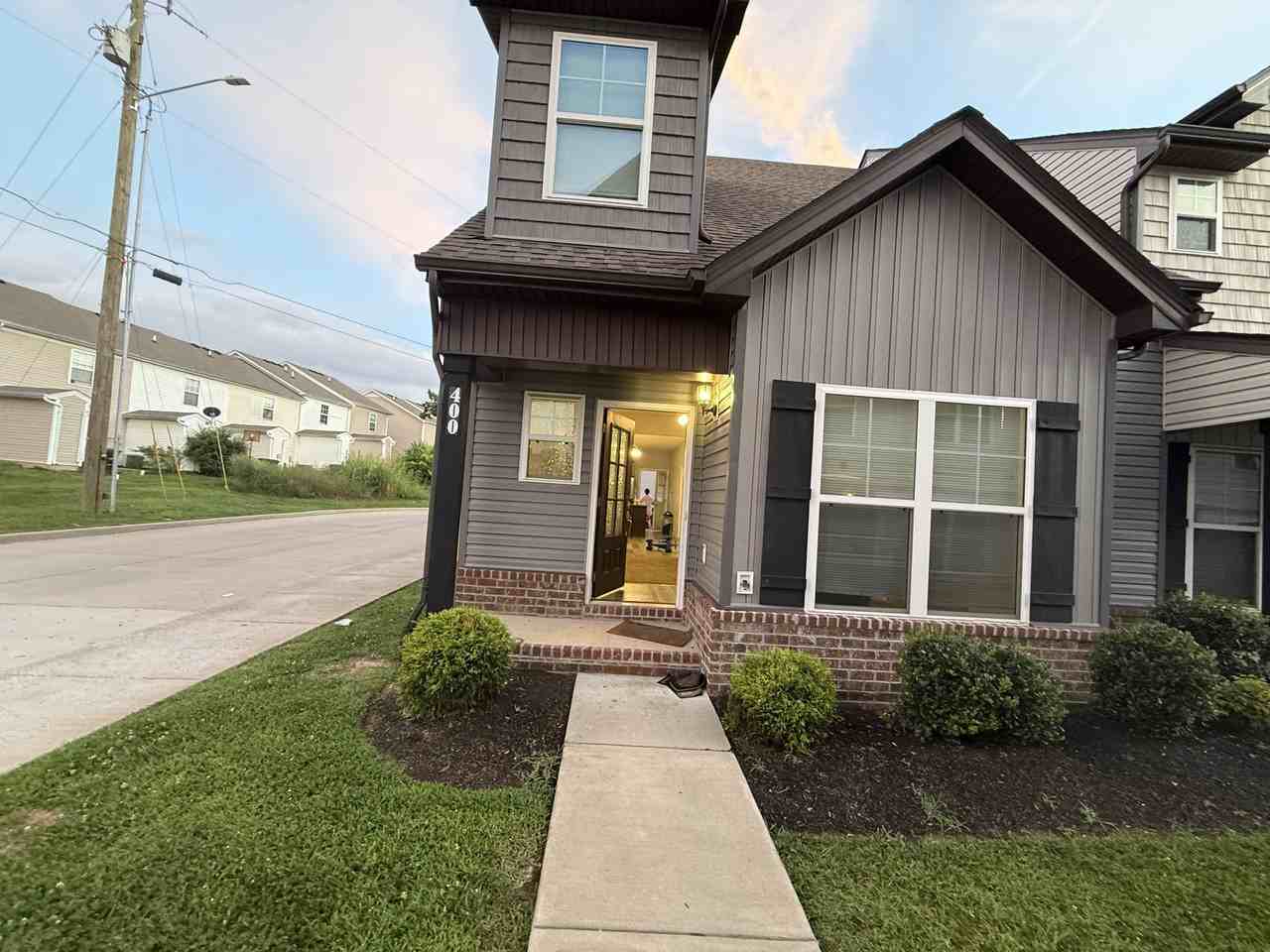 414 Rick Mccormick Dr #414 - Photo 5 of 5