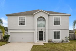 1454 Seawolf Trl N - Photo 1 of 1