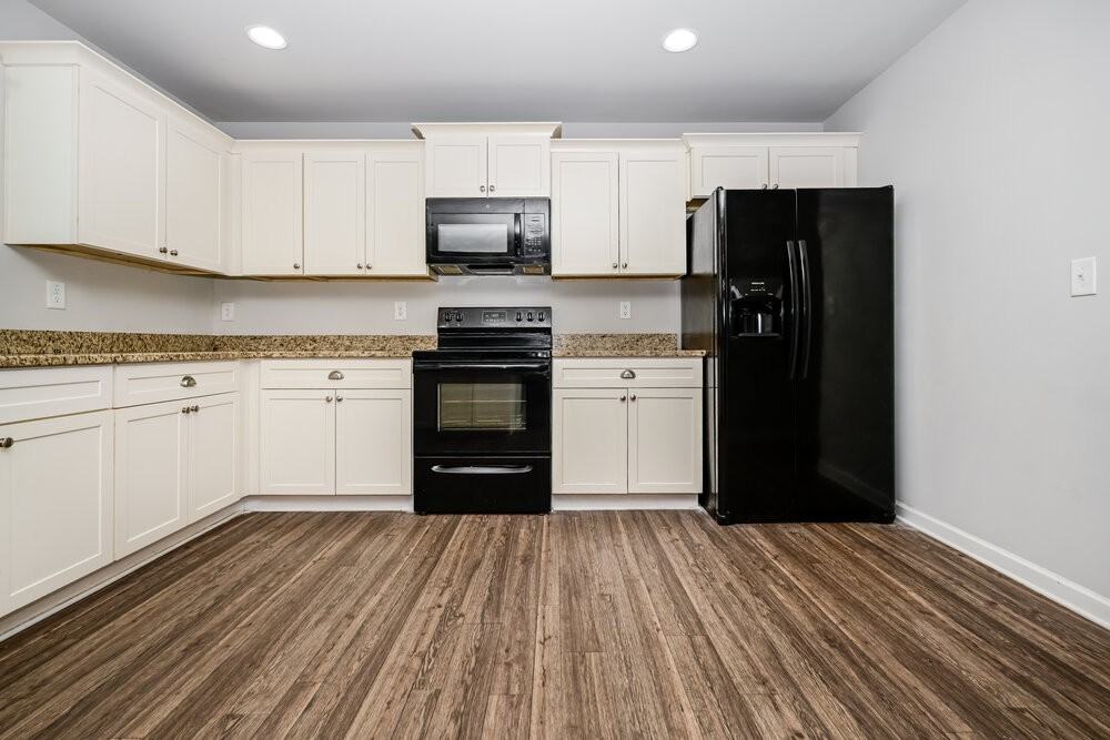 405 Invector Ct - Photo 7 of 17