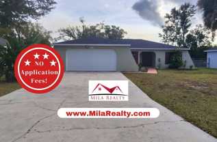 437 Short Dr #1 - Photo 1 of 1