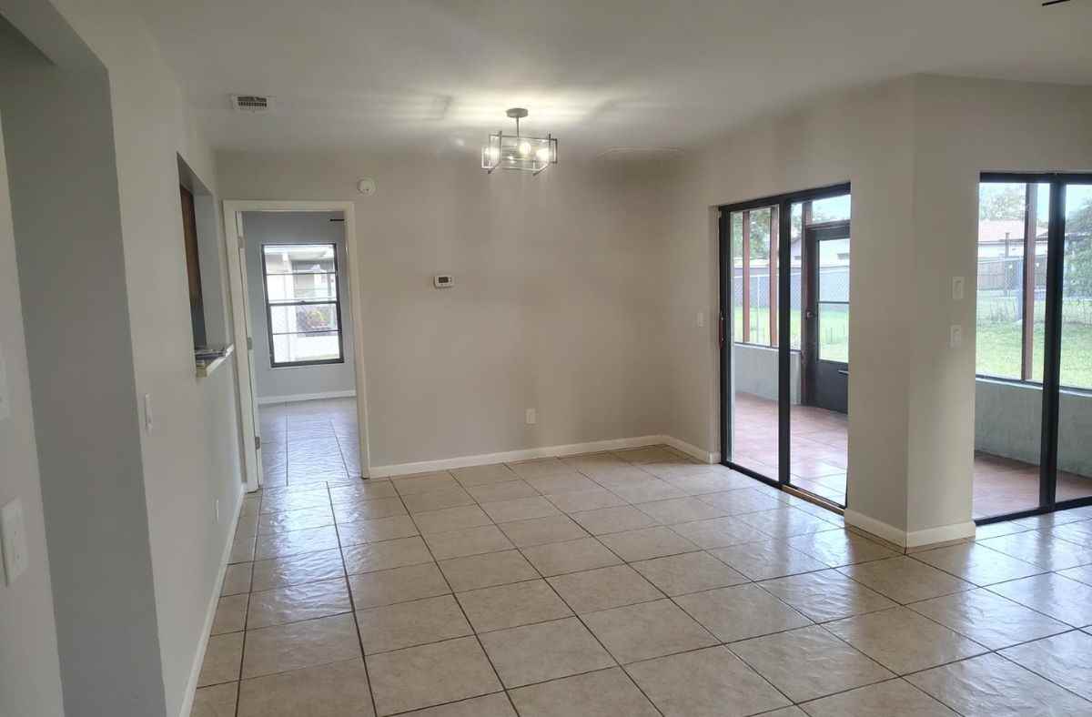 437 Short Dr #1 - Photo 3 of 14