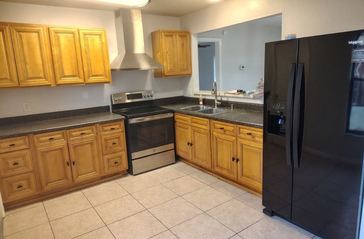 437 Short Dr #1 - Photo 4 of 14