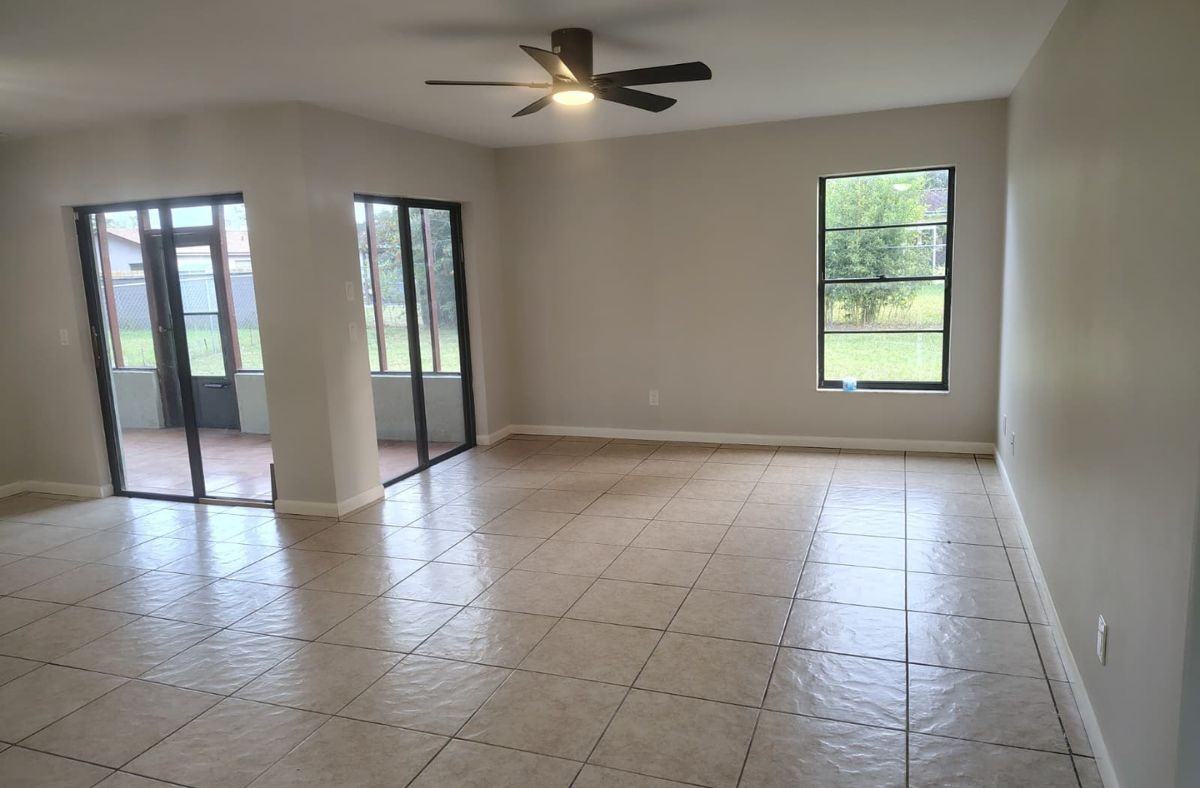 437 Short Dr #1 - Photo 6 of 14