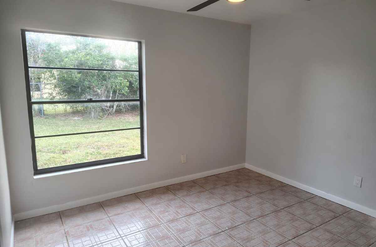 437 Short Dr #1 - Photo 7 of 14