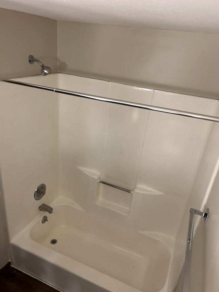 1617 Kenilworth Ct #4 - Photo 2 of 14