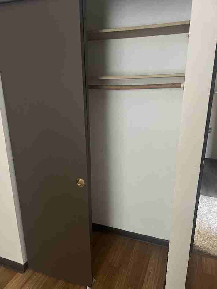 1617 Kenilworth Ct #4 - Photo 4 of 14