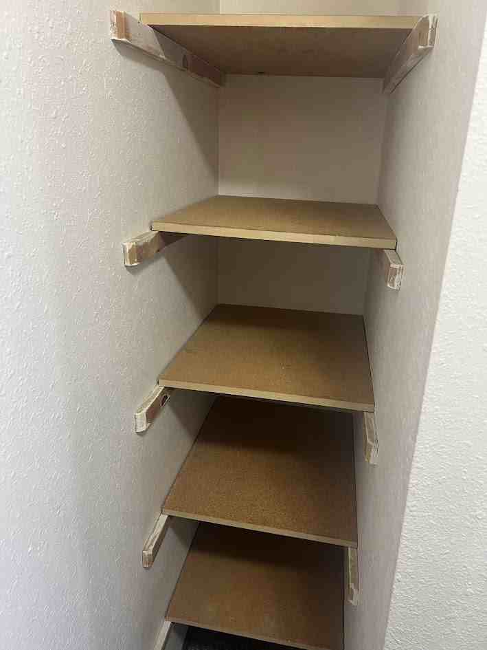 1617 Kenilworth Ct #4 - Photo 6 of 14