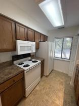 226 Riverbend Dr #1 - Photo 1 of 1