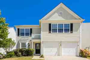 featured image of 4375 Ridgefair Dr