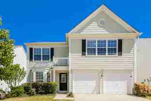 4375 Ridgefair Dr - Photo 1 of 1