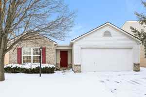 featured image of 12344 Deerview Dr