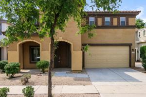 featured image of 21123 E Tierra Grande Dr