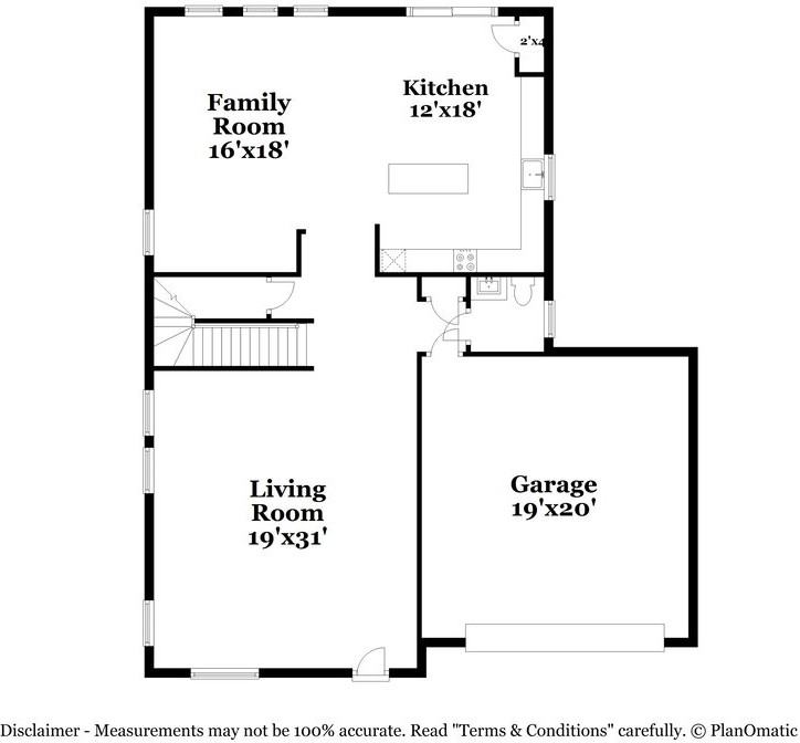 21123 E Tierra Grande Dr - Photo 2 of 17