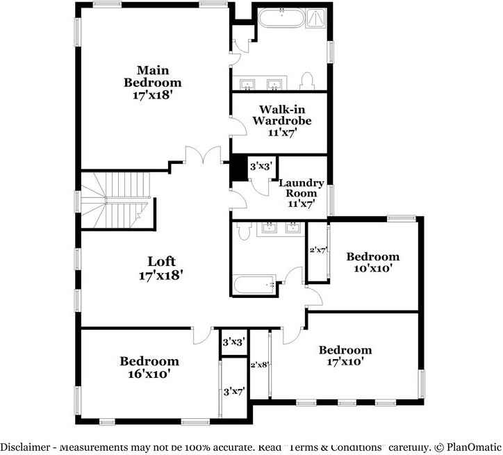 21123 E Tierra Grande Dr - Photo 3 of 17
