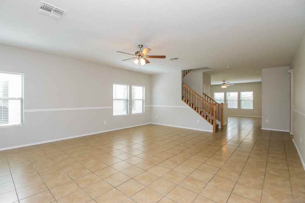 21123 E Tierra Grande Dr - Photo 4 of 17