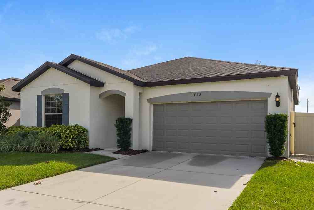 1733 Cayman Cove Cir - Photo 3 of 16